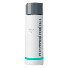Clearing Skin Wash  8,4 oz 250 ml