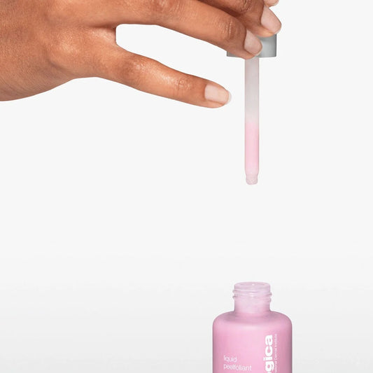Intensive Moisture Cleanser  - 5.1 oz 150 ml