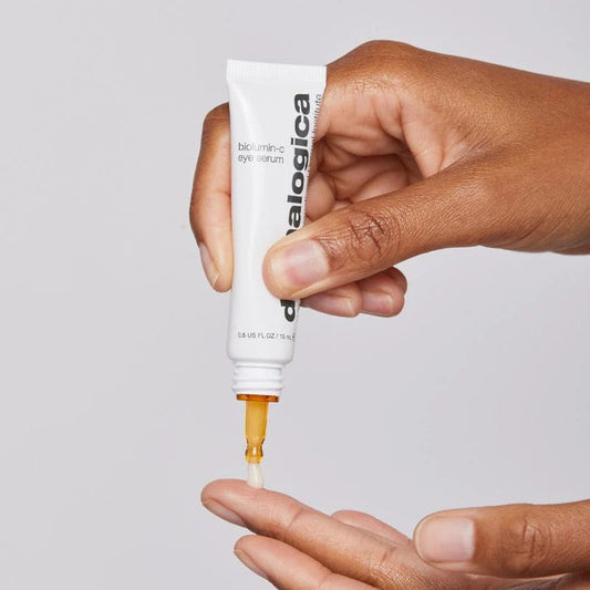 Biolumin C eye serum  15 ml