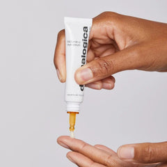 Biolumin C eye serum  15 ml