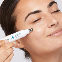 Stress Positive Eye Lift -  0.85 oz  25 ml