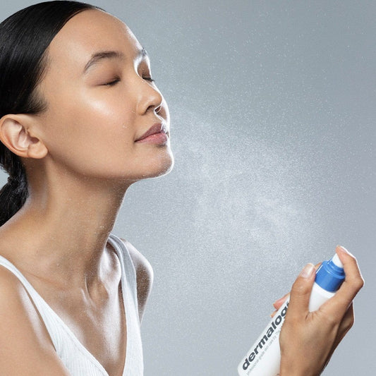 Invisible Physical Defense spf 30 50 ml