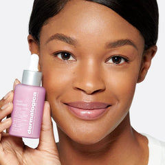 Liquid Peelfoliant 59 ml