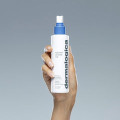 Invisible Physical Defense spf 30 50 ml