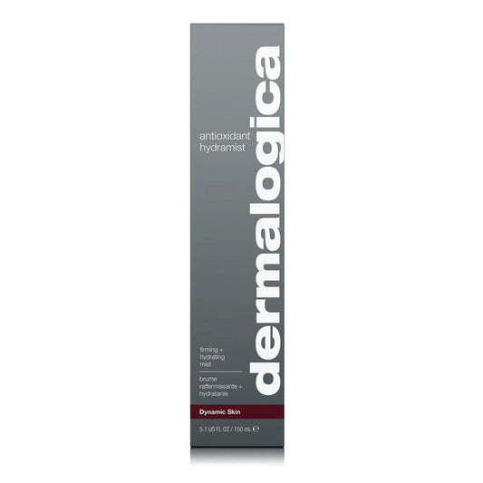 Antioxidant HydraMist - 5,1 oz 150 ml