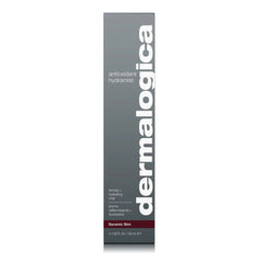 Antioxidant HydraMist - 5,1 oz 150 ml