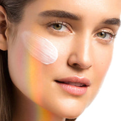 NEW Prisma Protect SPF30 -  1.7 oz 50 ml