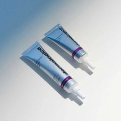 Multivitamin Power Firm -  0,5 oz 15 ml