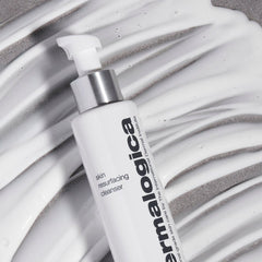 Skin Resurfacing Cleanser  - 5,1 oz 150 ml