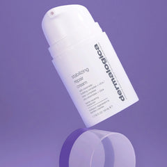 Stabilizing Repair cream  50 ml