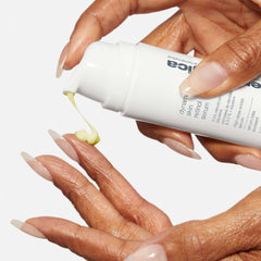 Dynamic Skin Retinol -  1,0 oz  30 ml
