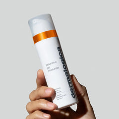 Biolumin-C Gel Moisturizer- 1.7 oz  50 ml