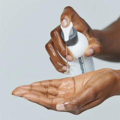 Precleanse 1Oz - 30 ml