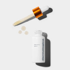 Biolumin-C Serum - 1.0 oz  30 ml