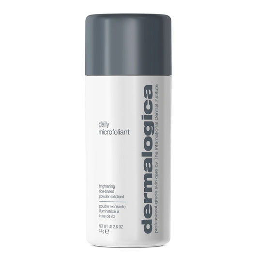 Daily Microfoliant 0.45 oz  13 gr