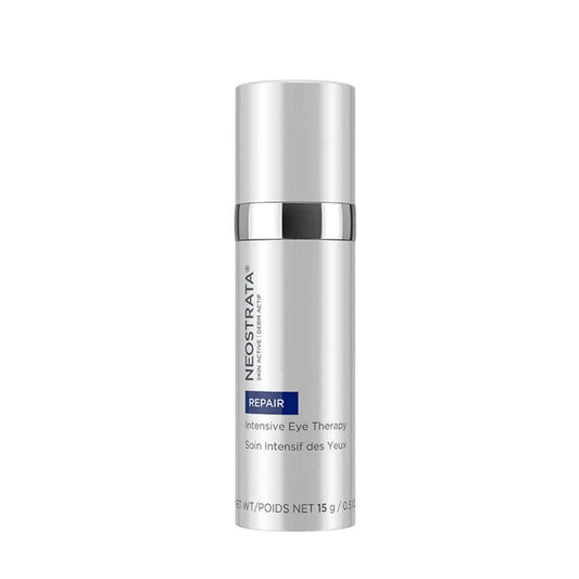 Neostrata Skin Active Intensive Eye Therapy Contorno de Ojos