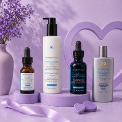 Kit Skinceuticals Amor y Amistad