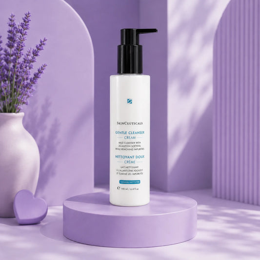 Kit Skinceuticals Amor y Amistad