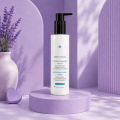 Kit Skinceuticals Amor y Amistad