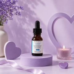 Kit Skinceuticals Amor y Amistad