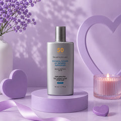 Kit Skinceuticals Amor y Amistad