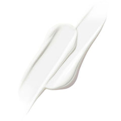 Institut Esthederm Leche Bronceadora