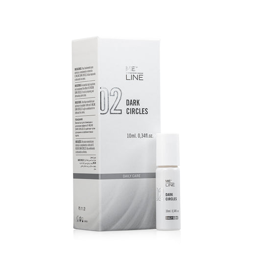 Me Line Dark Circles 10ML
