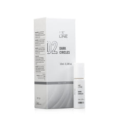 Me Line Dark Circles 10ML