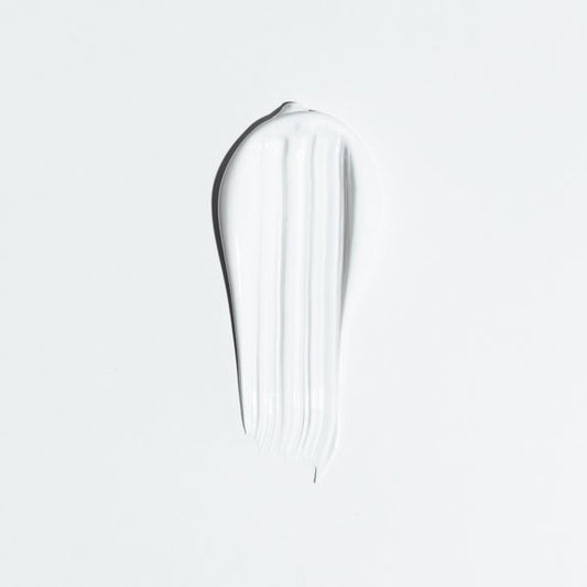 Institut Esthederm Osmoclean Masque Gomme Clarifiant Mascarilla Exfoliante Clarificante - 75ml