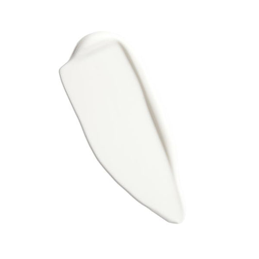 Institut Esthederm Protector Solar Photo Reverse SPF50+ - 50ml