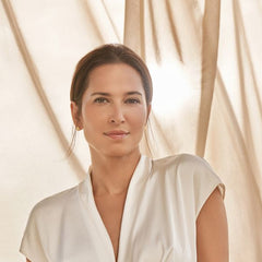 Institut Esthederm protector solar Photo Reverse SPF 50+ Color Beige Medium - 50ml