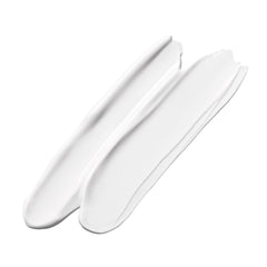 Institut Esthederm L'Osmoclean Creme Desincrustante Crema Limpiadora de Poros