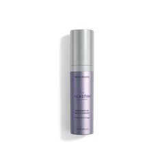Alastin Restorative Skin Complex - 30ml | Sérum Rejuvenecedor Anti-Aging con Tecnología TriHex®