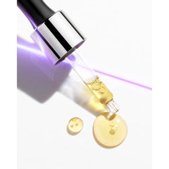 Institut Esthederm Intensive Retinol Oil Serum - 15ml