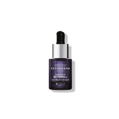 Institut Esthederm Intensive Retinol Oil Serum - 15ml