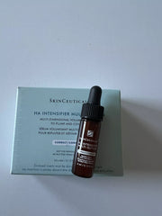 Kit Skinceuticals A.G.E. Interrupter Advanced Crema Antiarrugas + Obsequio
